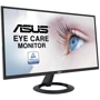 Монитор ASUS VZ22EHE: Разрешение Full HD (1920x1080)