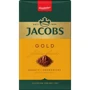 Кофе молотый Jacobs Gold 250 г (8711000681787)