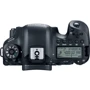 Canon EOS 6D Mark II body UA: Кількість мегапікселів 26.2