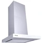 Вытяжка Perfelli TS 6635 I/WH 1000 LED: Управление Сенсорное