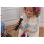 Ігровий набір KidKraft Sing Along Mic & Amp Set (63346) фото 4