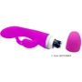 Вибратор Pretty Love Freda Vibrator