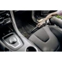 Пылесос Karcher WD 4 V-20/6/22 Car (1.628-208.0) фото 5