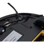 Робот уборщик Polaris PVCR 0726W фото 12