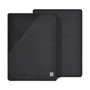 WIWU Blade Sleeve Black for MacBook Pro 16": Материал Полиэстер