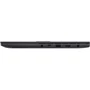 Ноутбук ASUS K3405VF-LY068 (90NB11B1-M002J0) UA: Вага 1.4 кг