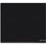 Варильна поверхня Bosch PIF631HB1E
