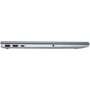 Ноутбук HP 15-fd0849nw (9Z2F7EA): Тип екрану матовый