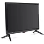 Телевизор OzoneHD 19HN88T2