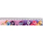 Набор первоклассника Kite My Little Pony (K21-S03) фото 10
