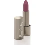 Pierre Cardin Magnetic Dream Lipstick № 256 Ягодный красный Помада для губ 4 g