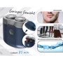 Электробритва Adler AD 2937 USB фото 5