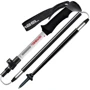 Треккинговая палка Gabel XTR Alu EF - 110-130 (034.0024): Производитель Gabel