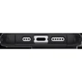 Чохол для iPhone Urban Armor Gear UAG Metropolis LT Magsafe Kevlar Olive (114452113972) для iPhone 16 Pro фото 6