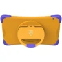 Планшет Prestigio SmartKids UP 3104 Orange/Violet (PMT3104_WI_D_EU) UA фото 7