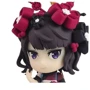 Игровая фигурка Коллекционная фигурка Banpresto Fate/Grand Order: Chibikyun Character - Katsushika Hokusai (BP16486P): Тип Персонаж мультфильма, фильма