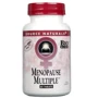 Source Naturals Eternal Woman Menopause Multiple Підтримка менопаузи 60 таблеток