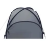 Палатка Easy Camp Little Loo Granite Grey (120427)