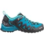 Взуття Кросівки жіночі Salewa WS WILDFIRE EDGE 61347 8736 - 41 - Blue (013.001.3230) фото 3