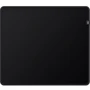 Ігрова поверхня HyperX Pulsefire Mat L Black (4Z7X4AA)