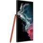 Смартфон Samsung Galaxy S22 Ultra 12/256GB Dual Red S9080 (Snapdragon): Год выпуска 2022