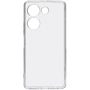 Чохол для телефона BeCover TPU Case Transparance for Tecno Camon 20 Pro (CK7n) (709806)
