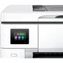 МФУ HP OfficeJet Pro 9720 Wi-Fi (53N94C) UA: Максимальный формат бумаги (размер, мм) A4