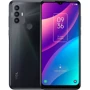Смартфон TCL 30 SE (6165H1) 4/128GB Dual Space Gray (UA UCRF)