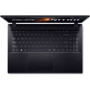 Ноутбук Acer Nitro V 15 ANV15-41 (NH.QSFEU.001) UA: Процессор AMD Ryzen 7 7735HS (3.2 - 4.75 ГГц) / 8 - ядерный