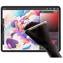 Аксессуар для iPad SwitchEasy Paperlike Screen Protector Clear (GS-109-47-180-65) for iPad Air 2020/iPad Air 2022/iPad Pro 11" (2018-2021) фото 4