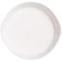 Форма для запекания Luminarc Smart Cuisine Wavy 28 см (Q8178)