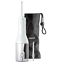 Зубная щетка Philips Sonicare Cordless Power Flosser 3000 HX3826/31
