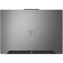 Ноутбук ASUS TUF Gaming F15 FX507ZC4 Jaeger Gray (FX507ZC4-HN291) UA: Процессор Intel Core i5-12500H (2.5 - 4.5 ГГц) / 12 - ядерный