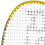 Ракетка RSL Pro 450 mini: Производитель RSL