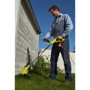 Тример Ryobi RLT4125 (5133002791): Виробник RYOBI