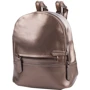 Жіночий рюкзак Valiria Fashion бронзовий (ODA8105-25)