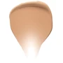 Shiseido Skin Self Refreshing Tint №315 Medium Matsu SPF 20 Тональний крем 30 ml: Стать Для женщин