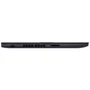 Ноутбук ASUS Vivobook 16X (K3605ZC-N1090_16): Оперативная память 16 ГБ