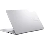 Ноутбук ASUS X1704VA-AU210 (90NB10V1-M007V0) UA: Операционная система без ОС