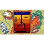 Namco Museum Arcade Pac (Nintendo Switch): Серия приставки Nintendo Switch