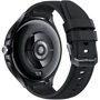Смарт-часы Xiaomi Watch 2 Pro Black Approved Витринный образец фото 3