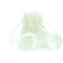 Вагинальные шарики Climax Kegels Ben Wa Balls with Silicone Strap