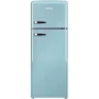 Холодильник Amica KGC15632T