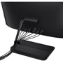 Моноблок Lenovo IdeaCentre AiO 3 22IAP7 (F0GG002TUO) UA: Количество USB портов 2x USB 3.2 Gen 2, 2x USB 2.0