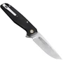 Нож Ruike P873-MB (P873-MB)
