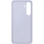 Чохол для телефона Samsung Silicone Case Light Blue (EF-PS731CLEGWW) для Samsung S731 Galaxy S25 FE