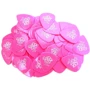 Медиатор Набор медиаторов DUNLOP 41R.71 DELRIN 500Refill: Тип Медиатор