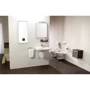 Бойлер Atlantic Vertigo Steatite 80 MP 065 F220-2-CE-CC-W фото 6