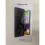 Смартфон Samsung Galaxy A52 8/256GB Dual Black A525F (UA UCRF) (78477093) Approved фото 3