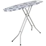 Гладильная доска Ege One Autumn 30x105 см (ONE 30x105 см autumn): Оснащение подставка для утюга